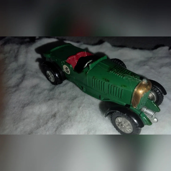 Matchbox collection - Picture 13 of 13